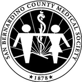 San Bernardino County Medical Society