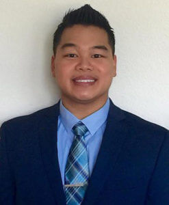 Dr. Charles of Nguyen profile picture