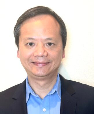 Dr. Klemens Huynh profile picture